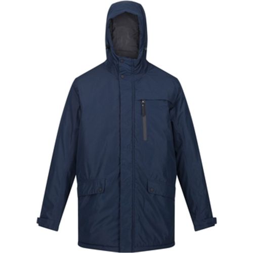 Penbreak men's Jacket in - Regatta - Modalova