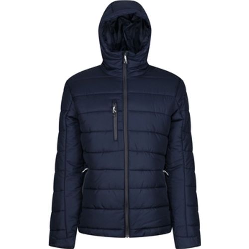 RG9401 men's Jacket in - Regatta Professional - Modalova