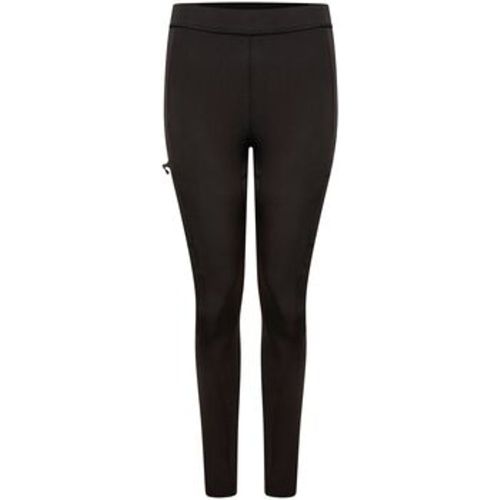 Melodic II women's Tights in - Dare 2b - Modalova