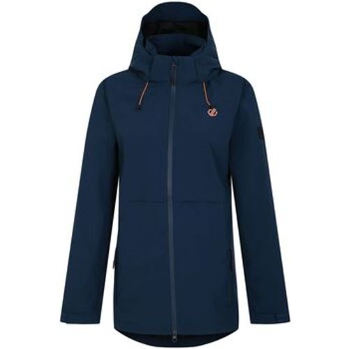 Switch Up II women's Jacket in - Dare 2b - Modalova