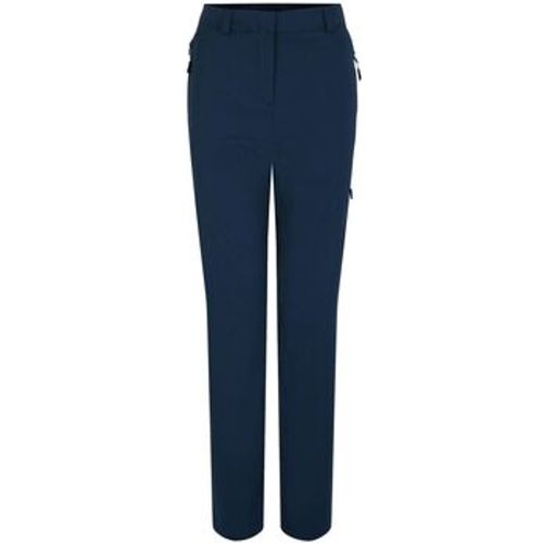 Mountain Series women's Shorts in - Dare 2b - Modalova