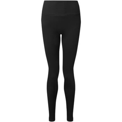 RW10106 women's Tights in - Tridri - Modalova