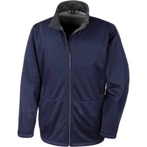 R209X men's Jacket in - Result Core - Modalova