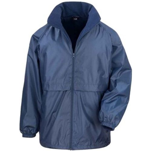 R203X men's Jacket in - Result Core - Modalova
