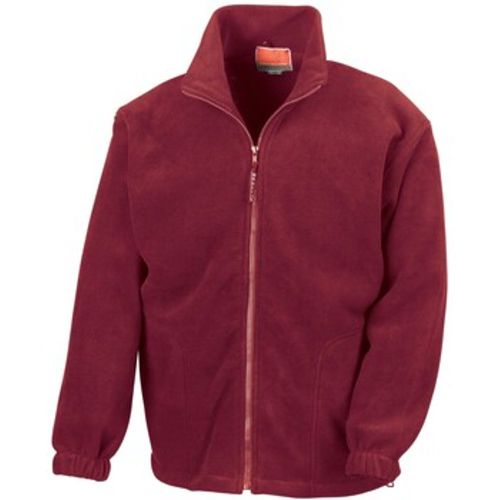 RE36A women's Sweatshirt in - Result - Modalova