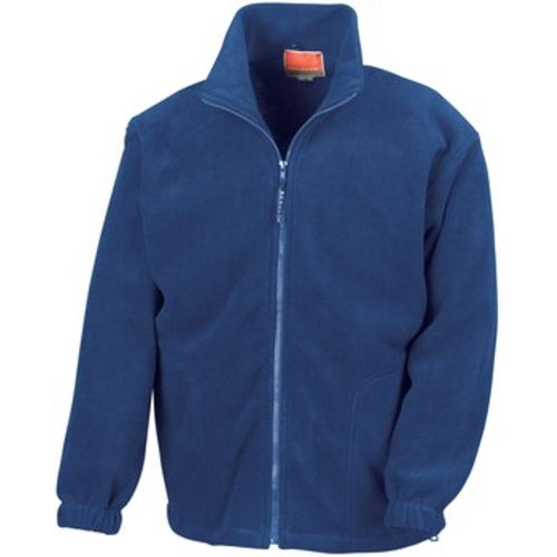 RE36A men's Sweatshirt in - Result - Modalova