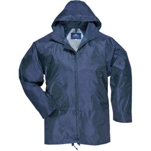 PW166 men's Jacket in - Portwest - Modalova