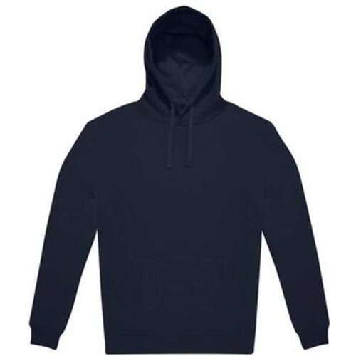 B&c ID.223 women's Sweatshirt in - B&c - Modalova