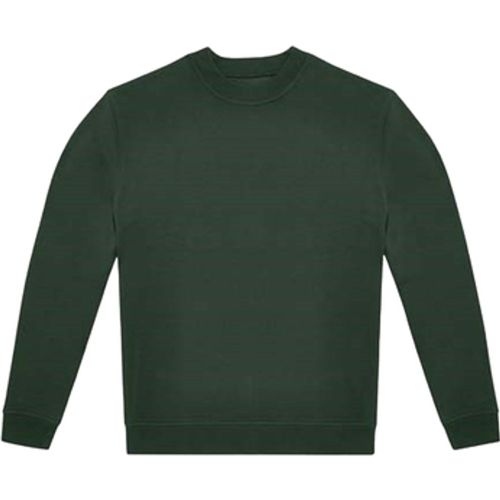 B&c ID.222 women's Sweatshirt in - B&c - Modalova