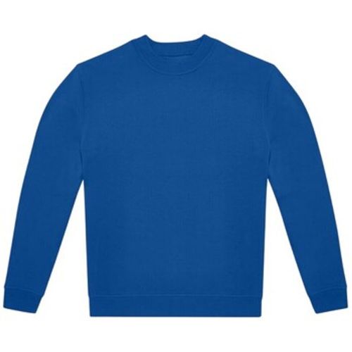 B&c ID.332 women's Sweatshirt in - B&c - Modalova