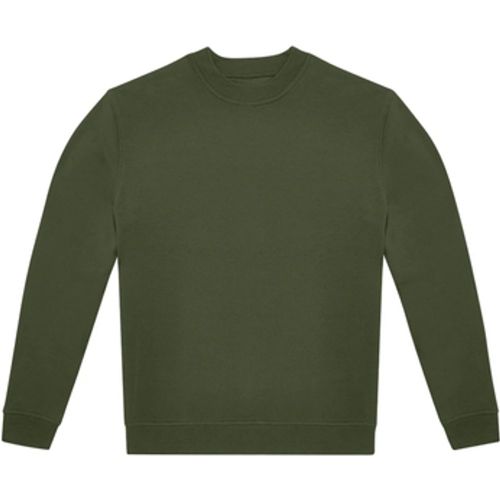 B&c ID.332 women's Sweatshirt in - B&c - Modalova