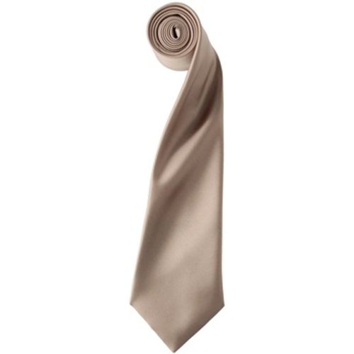 PR750 men's Scarf in - Premier - Modalova
