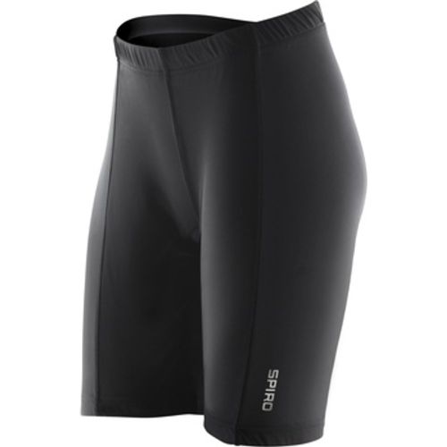 Bikewear women's Shorts in - Spiro - Modalova