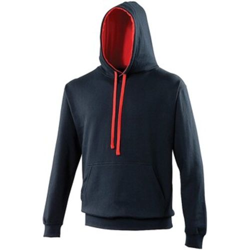 Varsity men's Sweatshirt in - Awdis - Modalova