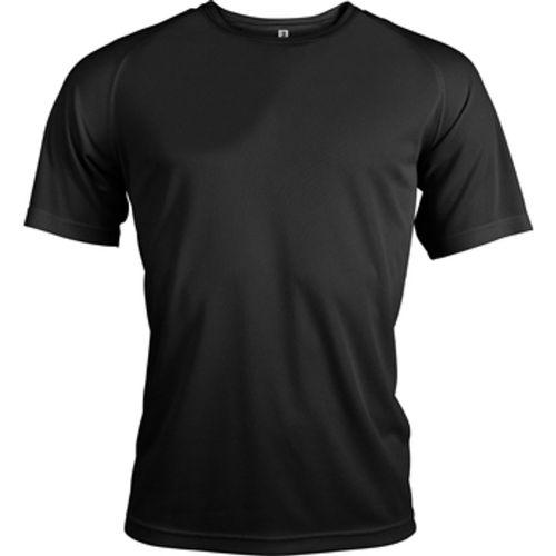 PA438 men's in - Kariban Proact - Modalova