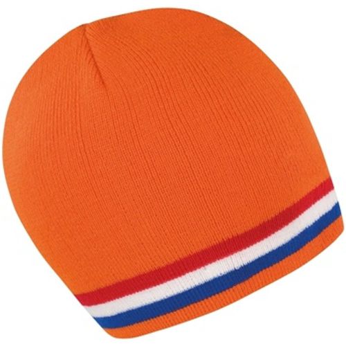 Essentials men's Beanie in - Result - Modalova