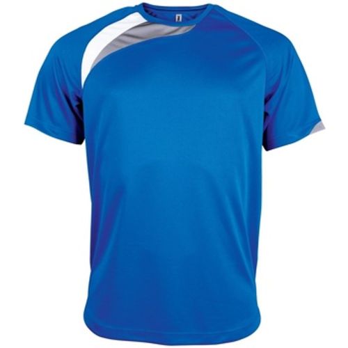 PA436 men's T shirt in - Kariban Proact - Modalova