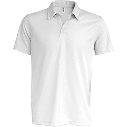 PA482 men's Polo shirt in - Kariban Proact - Modalova
