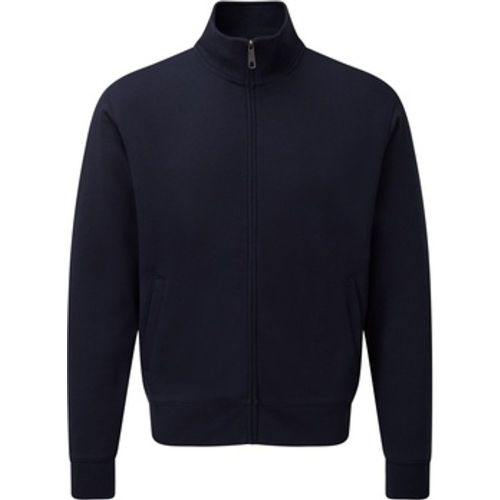 J267M men's Jacket in - Russell - Modalova