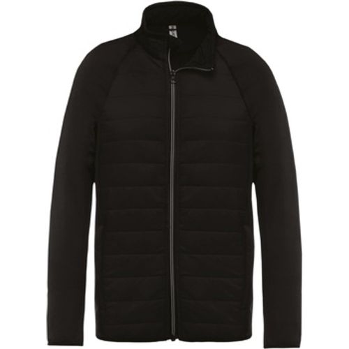 PA233 men's Tracksuit jacket in - Kariban Proact - Modalova