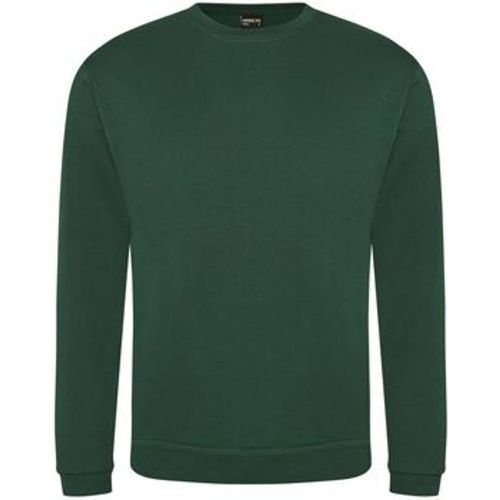 Pro men's Sweatshirt in - Pro Rtx - Modalova