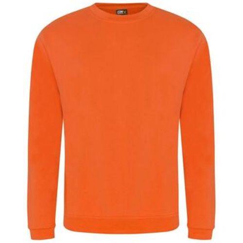 RTX men's Sweatshirt in - Pro Rtx - Modalova