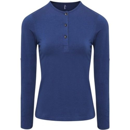 Long John women's in - Premier - Modalova