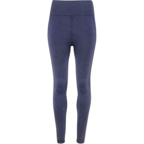 TR305 women's Tights in - Tridri - Modalova