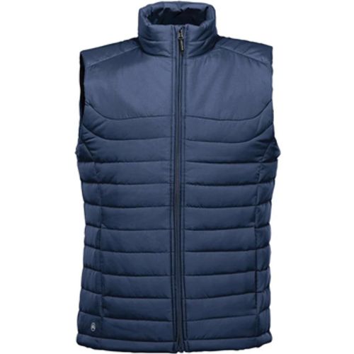 Nautilus men's Jacket in - Stormtech - Modalova