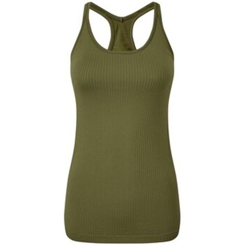 TR217 women's Vest top in - Tridri - Modalova