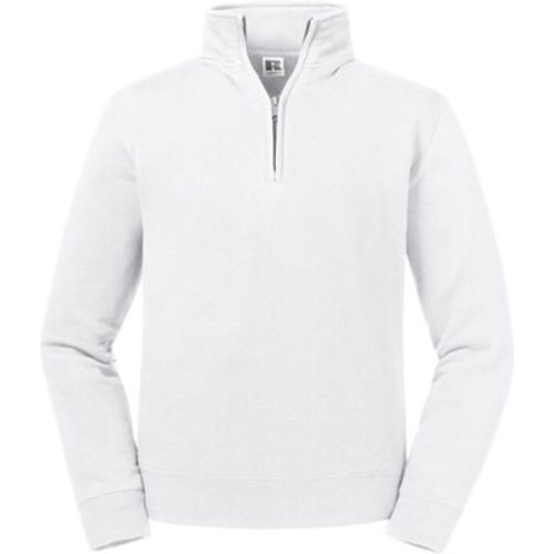 Authentic men's Sweatshirt in - Russell - Modalova