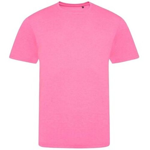Electric Tri-Blend women's in - Awdis - Modalova