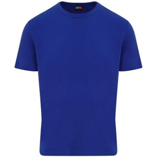 Pro Rtx RW7856 men's in Blue - Pro Rtx - Modalova