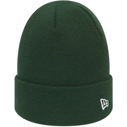RW7865 women's Beanie in - New-Era - Modalova