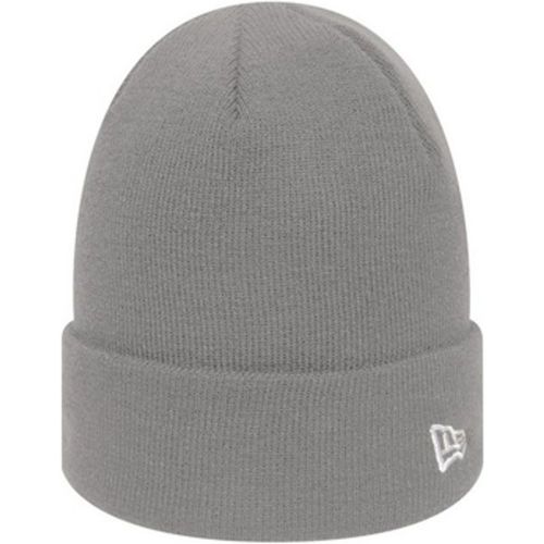 RW7865 women's Beanie in - New-Era - Modalova