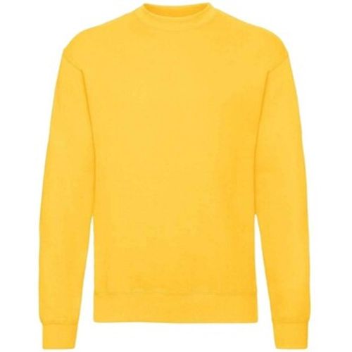 H - Multicolour - Modalova