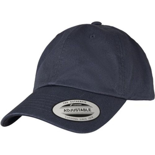 EcoWash Dad women's Cap in - Flexfit - Modalova