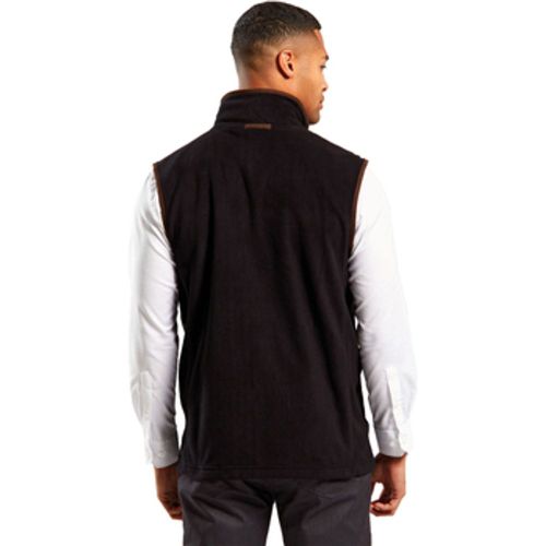 Artisan men's Jacket in - Premier - Modalova