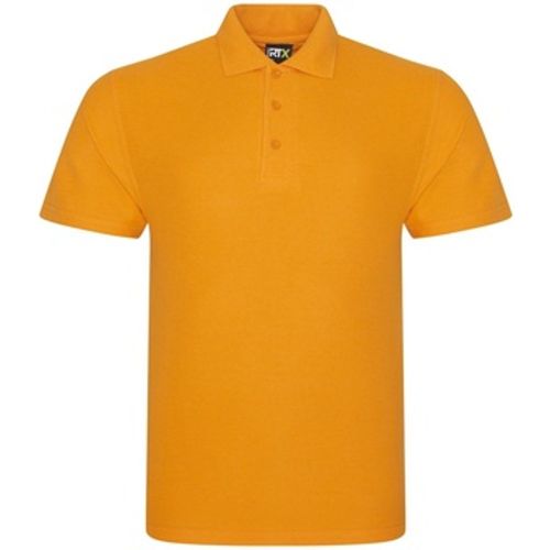 Pro Rtx Pro men's in Orange - Pro Rtx - Modalova