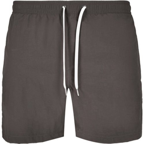 BY050 men's Shorts in - Build Your Brand - Modalova
