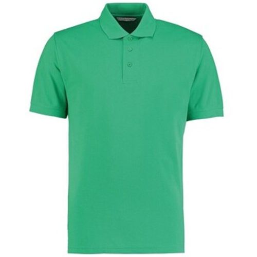 Klassic men's in - Kustom Kit - Modalova