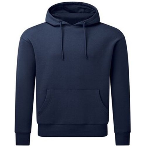 Women's Sweatshirt in - Anthem - Modalova