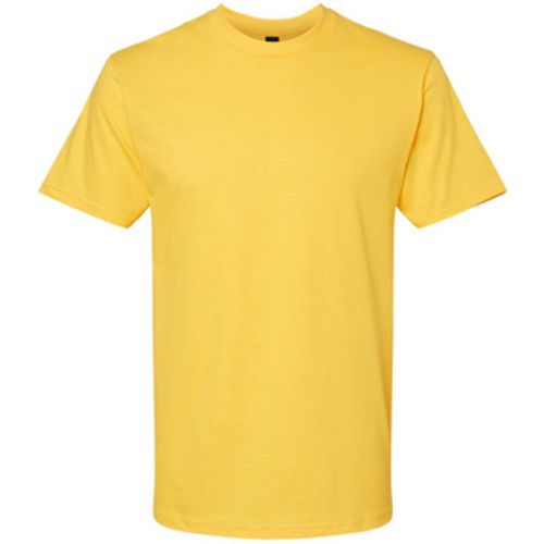 Softstyle women's in - Gildan - Modalova
