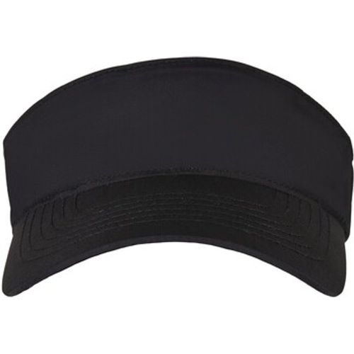 RW8961 women's Hat in - Flexfit - Modalova