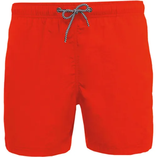 PA168 men's Shorts in - Proact - Modalova
