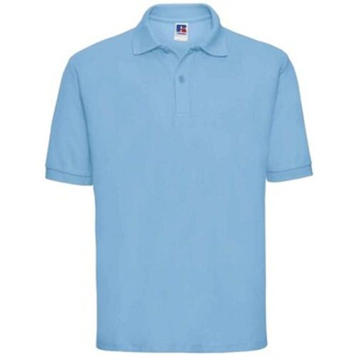 Classic women's Shirt in - Russell - Modalova