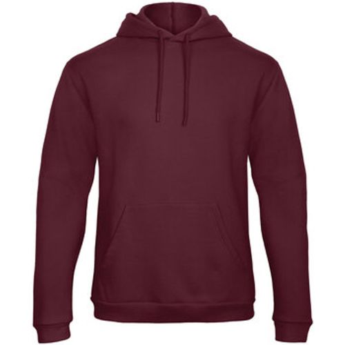 B&c ID.203 50/50 men's Sweatshirt in - B&c - Modalova