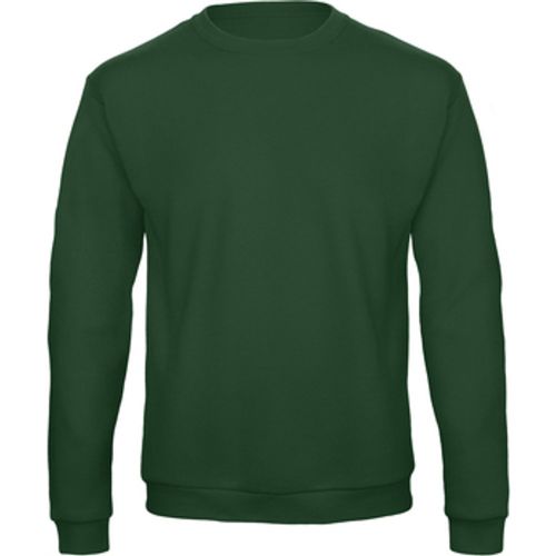 B&c ID.202 50/50 men's Sweatshirt in - B&c - Modalova