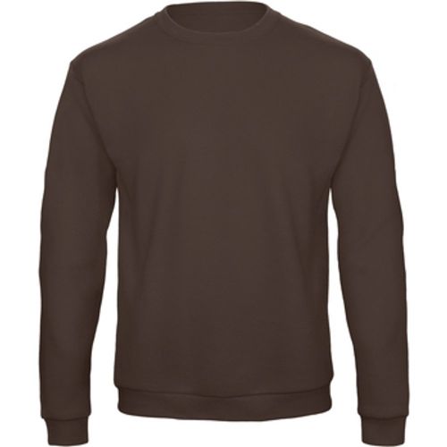 B&c ID.202 50/50 men's Sweatshirt in - B&c - Modalova