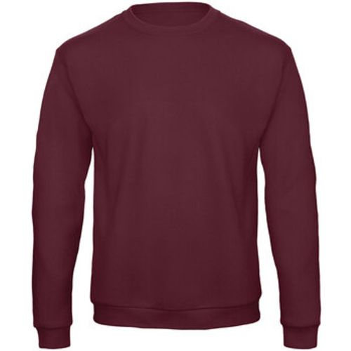 B&c ID.202 50/50 men's Sweatshirt in - B&c - Modalova